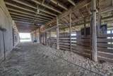8601 Star Hollow Road - Photo 24