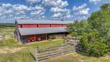 8601 Star Hollow Road - Photo 25