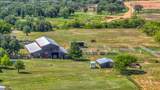 8601 Star Hollow Road - Photo 35