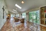 8601 Star Hollow Road - Photo 7