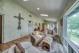8601 Star Hollow Road - Photo 8