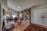 8601 Star Hollow Road - Photo 9