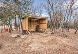 502 Silver Ridge Court - Photo 10