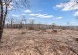 502 Silver Ridge Court - Photo 11