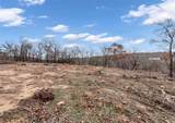 502 Silver Ridge Court - Photo 13