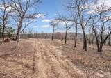 502 Silver Ridge Court - Photo 14