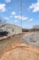 502 Silver Ridge Court - Photo 15