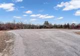 502 Silver Ridge Court - Photo 16