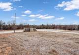 502 Silver Ridge Court - Photo 17