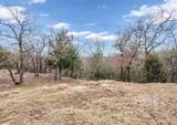 502 Silver Ridge Court - Photo 18