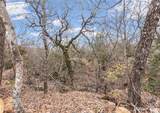 502 Silver Ridge Court - Photo 19