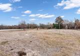 502 Silver Ridge Court - Photo 21