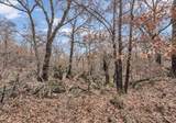 502 Silver Ridge Court - Photo 24