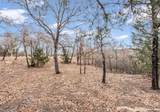 502 Silver Ridge Court - Photo 27