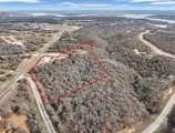 502 Silver Ridge Court - Photo 30