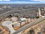 502 Silver Ridge Court - Photo 38