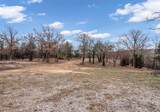 502 Silver Ridge Court - Photo 8