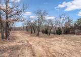 502 Silver Ridge Court - Photo 9
