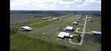 Lot 11 Cesna Drive - Photo 4