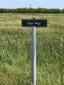 Lot 14 Piper Way - Photo 1