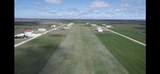 Lot 14 Piper Way - Photo 3