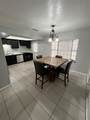 9315 Green Forest Road - Photo 1