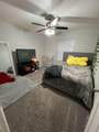 9315 Green Forest Road - Photo 2