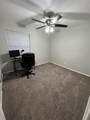 9315 Green Forest Road - Photo 3