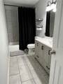 9315 Green Forest Road - Photo 4