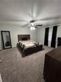 9315 Green Forest Road - Photo 5