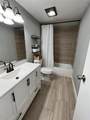 9315 Green Forest Road - Photo 6
