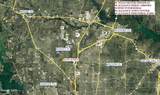 11175 Fm 156 Highway - Photo 1