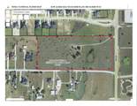 11175 Fm 156 Highway - Photo 2
