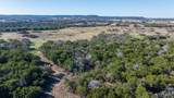 2000 County Road 1004 - Photo 10