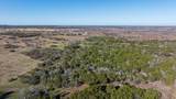 2000 County Road 1004 - Photo 11