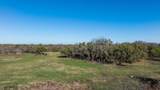 2000 County Road 1004 - Photo 13