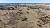 2000 County Road 1004 - Photo 14