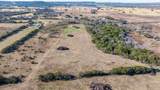 2000 County Road 1004 - Photo 15