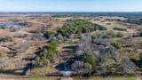 2000 County Road 1004 - Photo 16