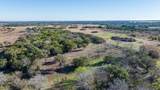 2000 County Road 1004 - Photo 17