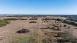 2000 County Road 1004 - Photo 18