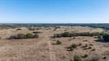 2000 County Road 1004 - Photo 19