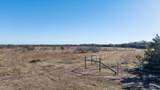2000 County Road 1004 - Photo 20