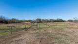 2000 County Road 1004 - Photo 21