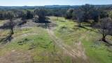 2000 County Road 1004 - Photo 22