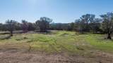 2000 County Road 1004 - Photo 23