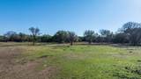 2000 County Road 1004 - Photo 24