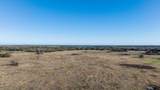 2000 County Road 1004 - Photo 25