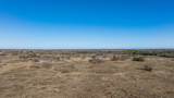 2000 County Road 1004 - Photo 26