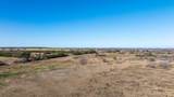 2000 County Road 1004 - Photo 27